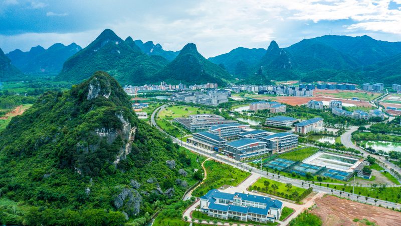 揭秘电子加工设备参数查询之道