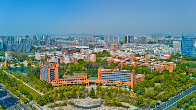 PCB板厚规格参数表：揭秘电子制造中的关键指标