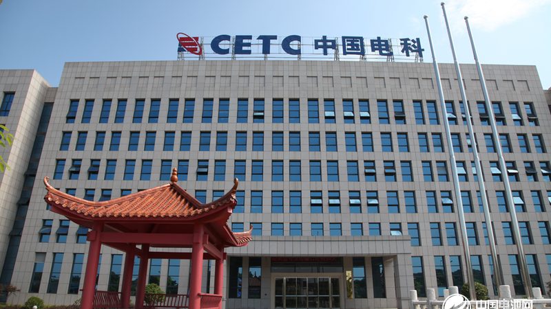 激光二极管驱动器电路图：揭秘其工作原理与设计要点