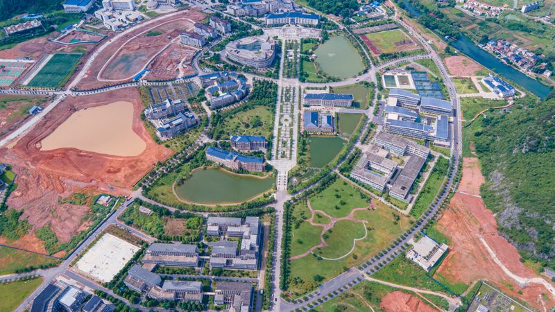 深圳线路板批发价格：揭秘影响价格的关键因素