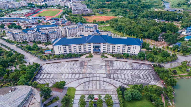 PCB打样价格影响因素解析