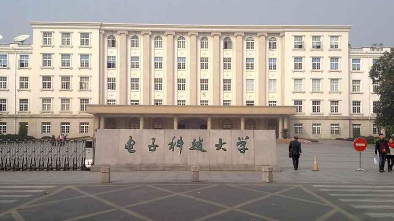 PCB打样设计代理加盟，你需要了解的关键要素