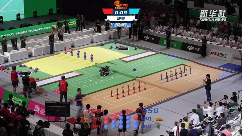 电子产品设计报价单制作要点全解析