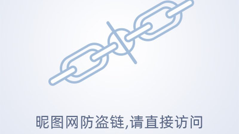 国内电子模块品牌如何选择？揭秘关键指标与选购技巧**