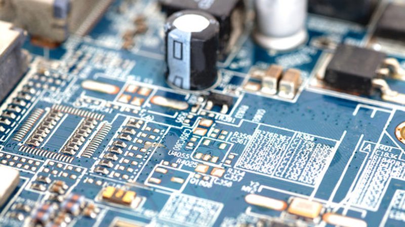 PCB打样SMT贴片元器件采购，揭秘行业“黑话