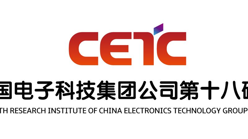 汽车继电器代换，如何精准匹配？**