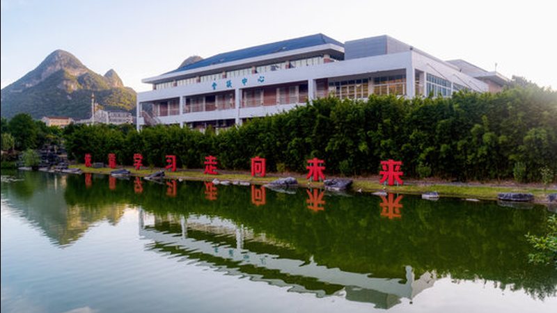 揭秘北京电子设计外包公司报价：关键因素与选择策略