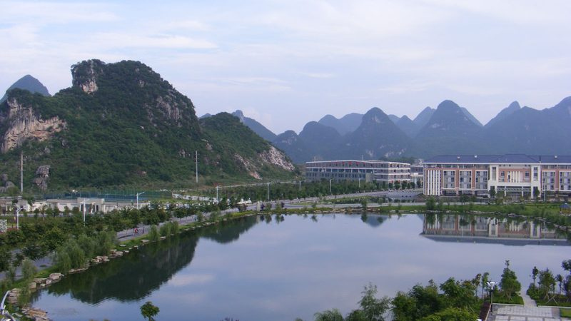 PCBA加工行业规范解析：揭秘企业排名背后的秘密