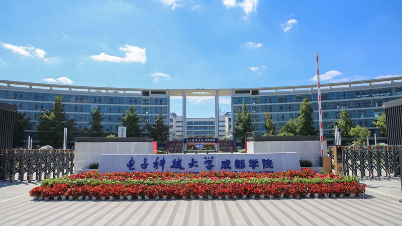 电子元件进口报关费用：揭秘报关流程与成本构成