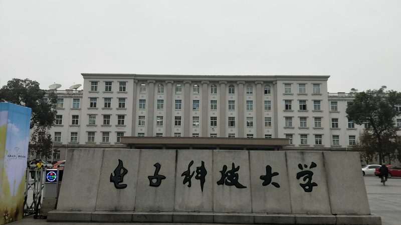 电子产品安装服务：揭秘其背后的关键环节