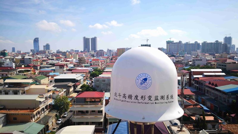 连接器材质定制：揭秘材质选择背后的技术逻辑**