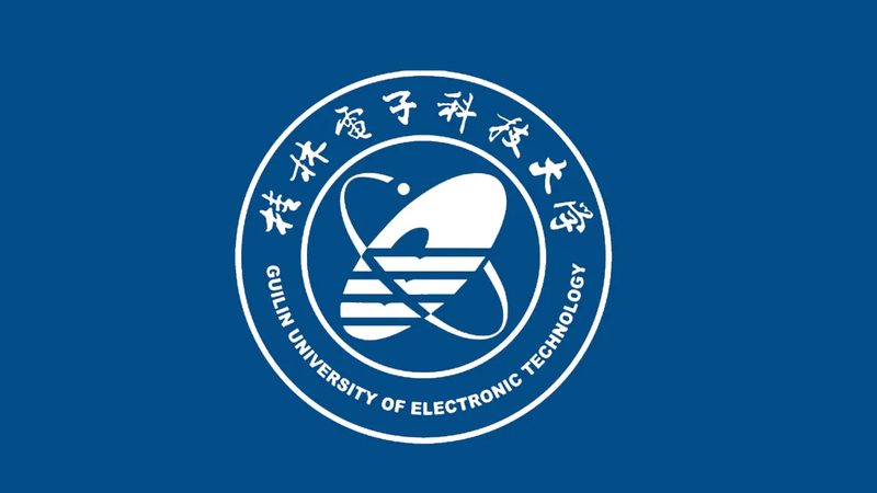手机芯片型号解码：揭秘如何看懂芯片规格