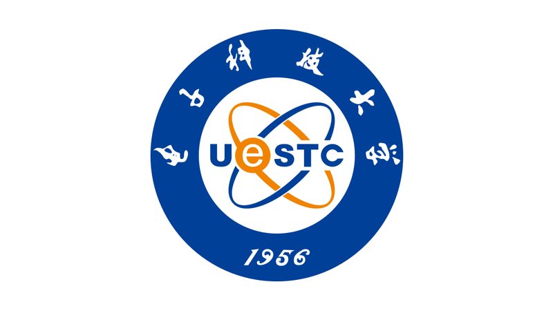 快恢复二极管：揭秘其性能优势与潜在风险**