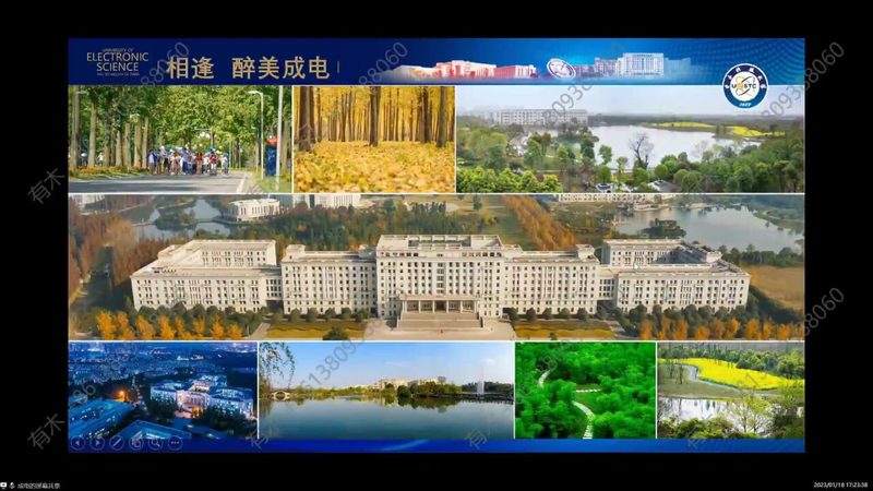 SMT贴片元器件分类方法与标准详解