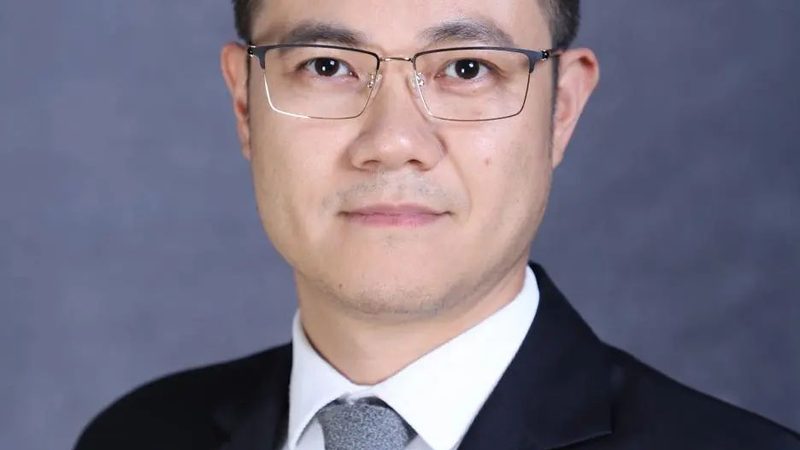 广州电子代工：揭秘代工过程中的关键注意事项**