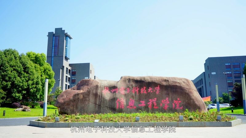 揭秘电子垃圾回收：厂家直销背后的秘密