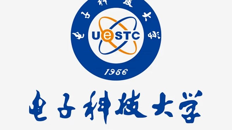 电子连接器：连接世界，稳定可靠的选择**