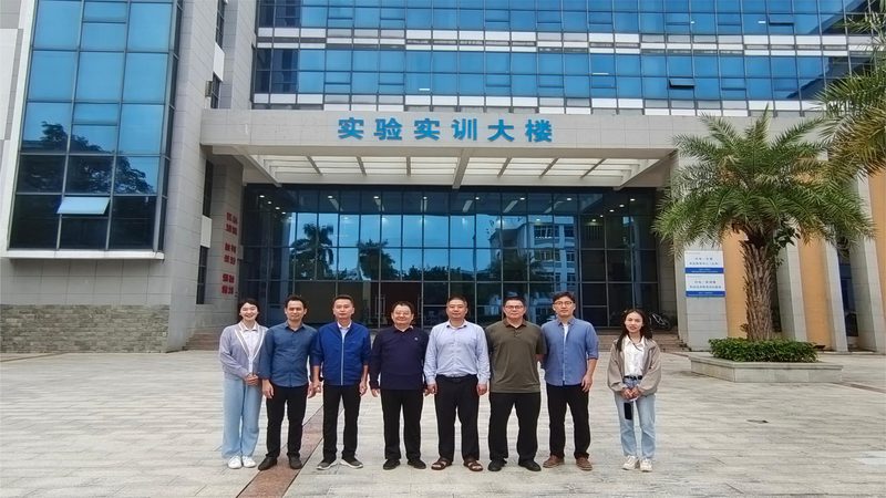 Gerber文件格式要求：揭秘PCB设计中的关键要素