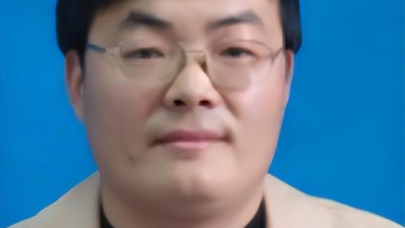 深圳电子工厂质量管理体系：揭秘其核心与优势