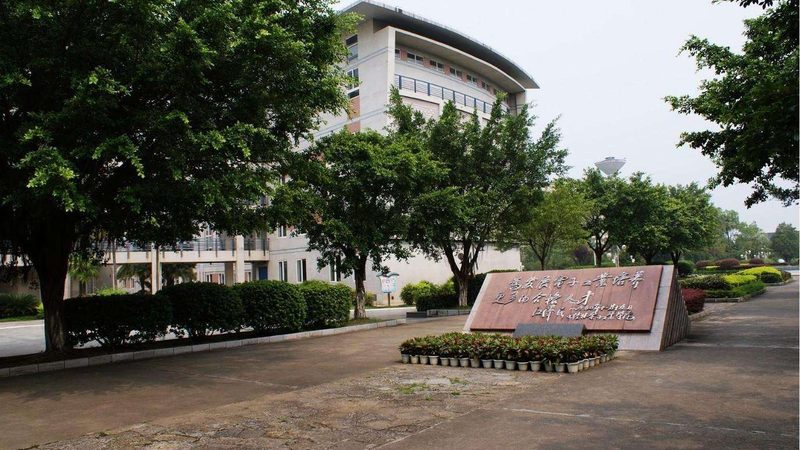 内存芯片颗粒等级：揭秘其背后的技术秘密