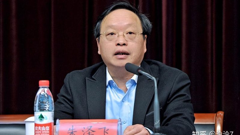 PCB打样打板，揭秘高效流程与关键步骤