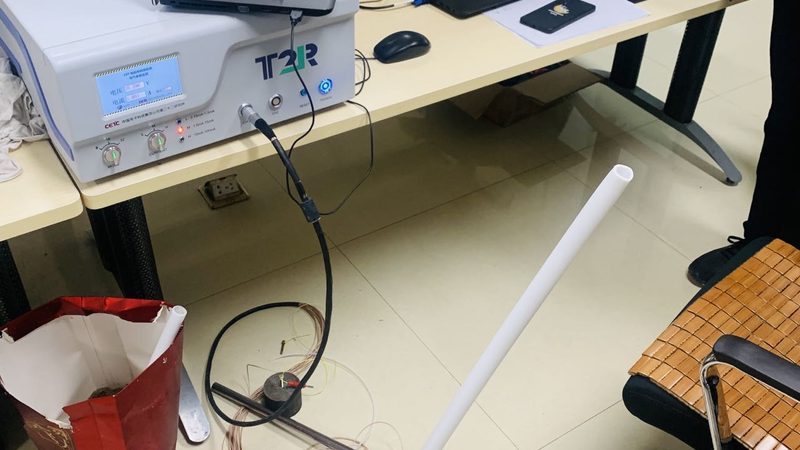 莫让参数迷雾蒙蔽双眼：MOS管选型四大关键点**