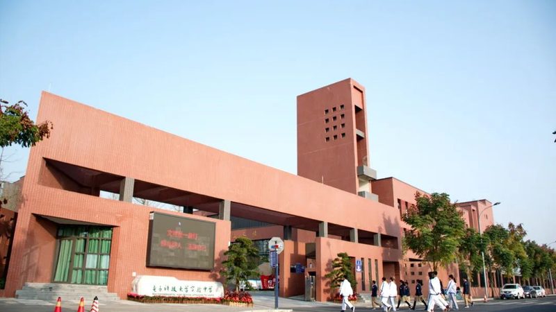 线路板孔径最小尺寸：揭秘其重要性及选择标准