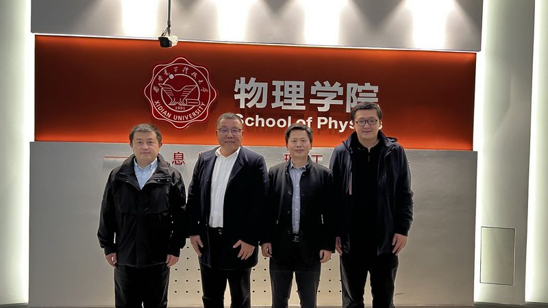 电子批量代工：价格构成的奥秘解析**
