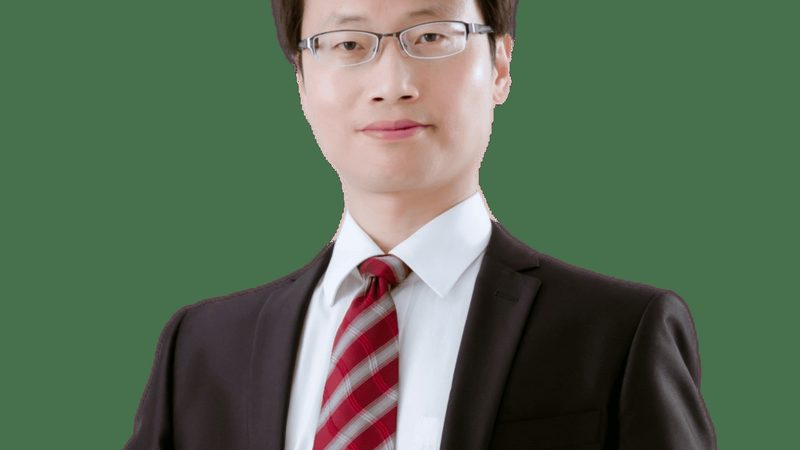 深圳电子科技公司：揭秘其优势与挑战