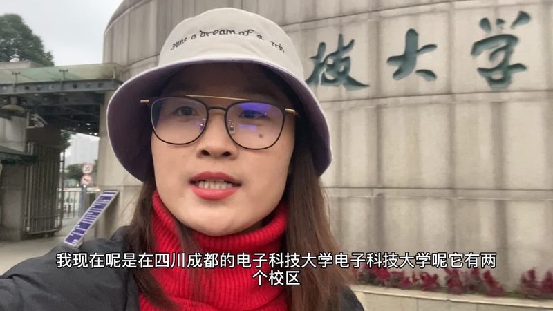 揭秘电路仿真软件：揭秘十大热门选择背后的技术奥秘