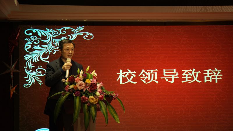 刚性线路板型号差异揭秘：如何准确选择**