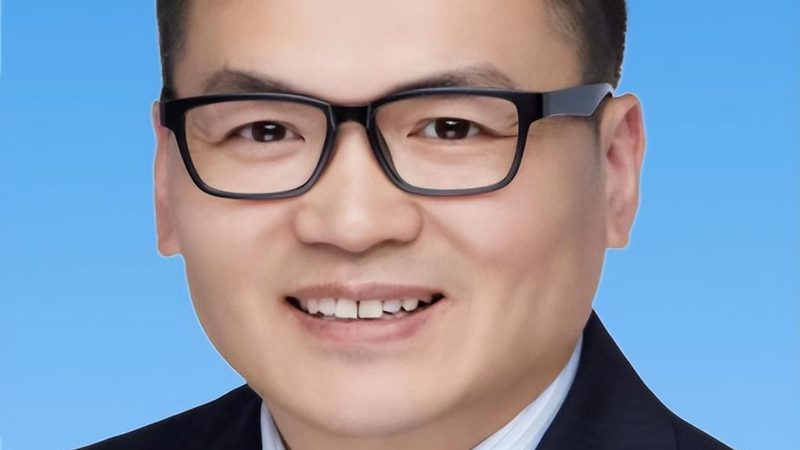如何解读PCB电路板规格尺寸：关键参数与选购要点