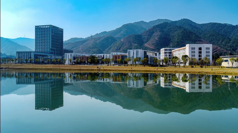 广东SMT贴片加工：揭秘最小元件尺寸的奥秘