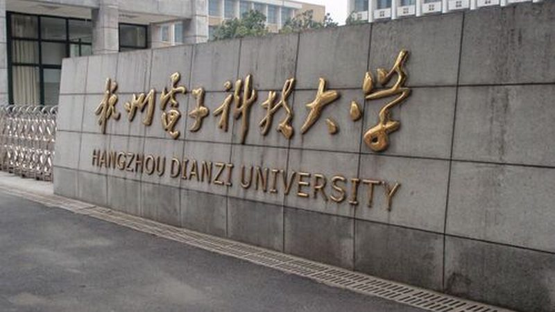 智能家居模块生产成本解析：揭秘影响价格的关键因素