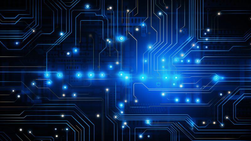 深圳电子科技公司采购报价：揭秘合理报价背后的关键因素