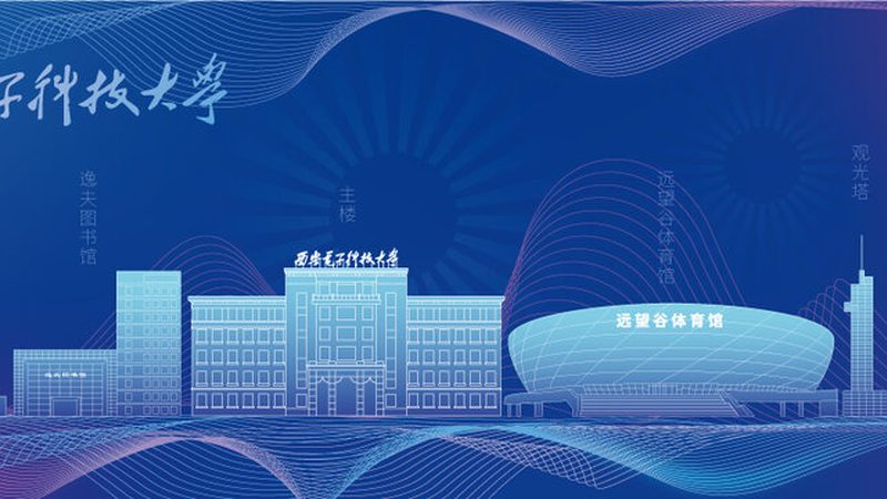 整流二极管型号揭秘：如何从参数看门道
